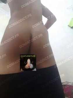 Tchat obligatoire