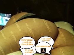 mec pour gangbang ou bukkake