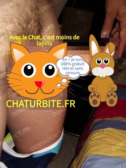 Baiseur de bouches