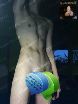 Lope pour jus et pisse