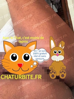 PASSIF à humilier par homme, couple, groupe…. 39 ans sportif, BM 18X6