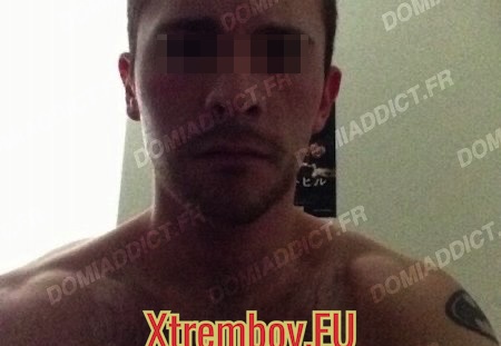 Excellent biberonneur complet, pour ami régulier