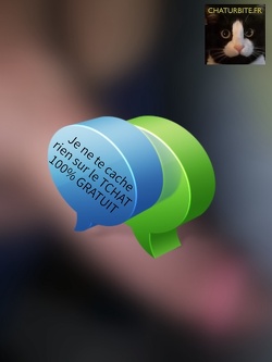 jeune rebeu actif