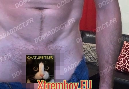 Défonceur bbk de gorge profonde