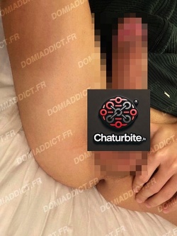 Plaisir anal