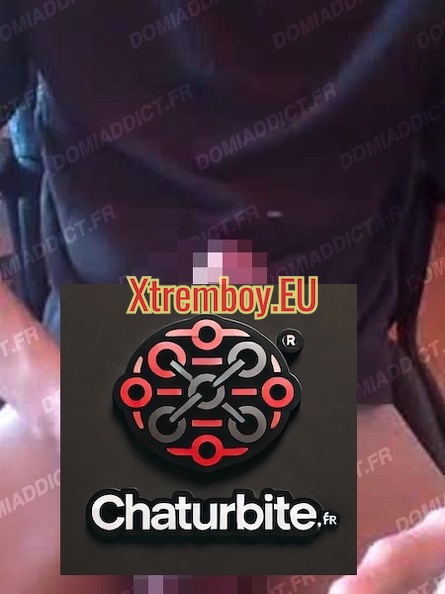 Suckandfuck.jpg