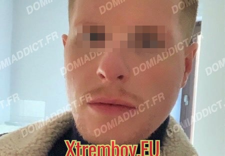 Bonne bouche accueillante