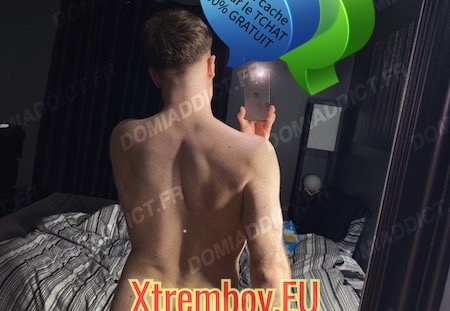 Masseur d’hommes : massage intégral et naturiste