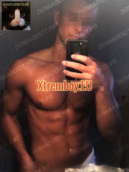 AccroBite.jpg
