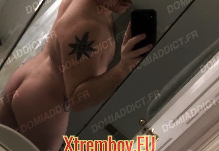 CHERCHE DES ACTIFS TBM REGION MONTPELLIER NÎMES