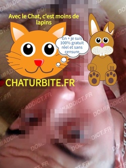 Pervers hard