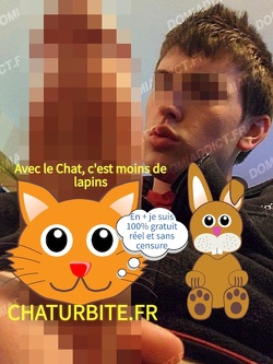 Actif endurant pour bon passif !