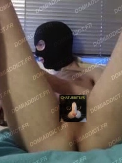 recherche des actifs chauds