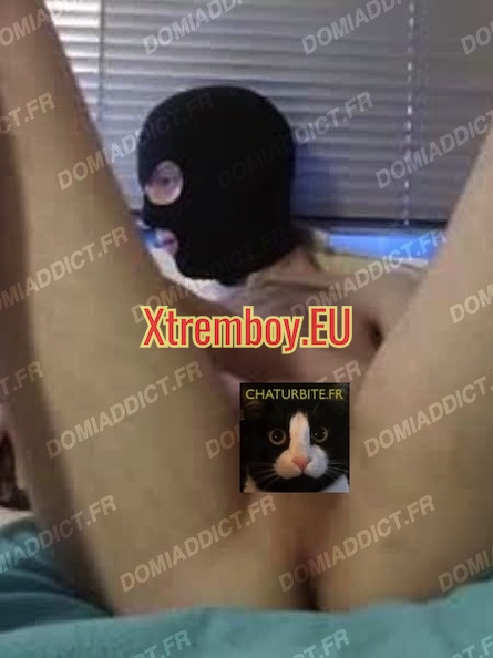 Lanus.jpg