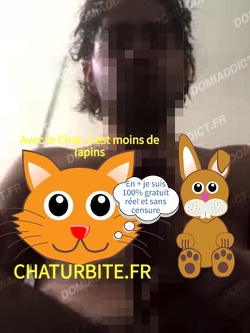 Educateur de soumis et d'esclaves