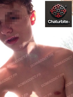 Recherche à jouer dans films gay porno ou photos