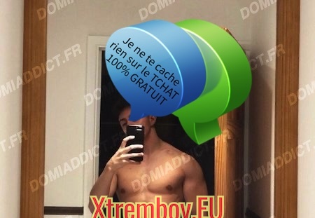 SODOMIE J'AIME OUIIIIIIII Ah ce que j'aime être à 4 pattes