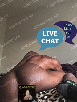 soumis lope ch mecs cho pour plan soft à hard