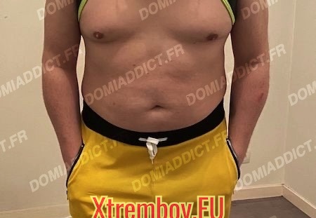 Chambre dispo dans coloc à  Montreuil