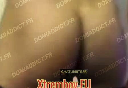 Homme cherche sexe anal ouvert à tout