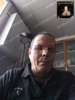 ch esclave
