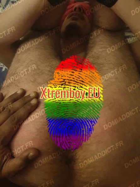 Adanedhel.jpg