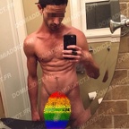 Bel esclave mâle recherche propriétaire