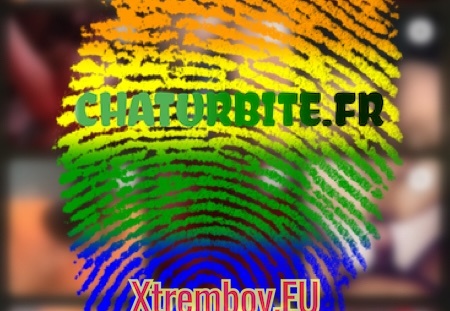 A dispo Paris ou Béziers