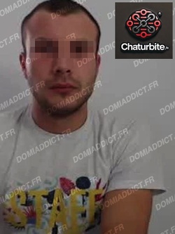 Cherche endroit pour scénario La Celle-Saint-Cloud et environ...