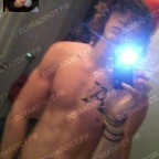 Dépouilleur étudiant vous traite comme une merde