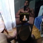 Envie d'être au pieds d'un prince arabe?