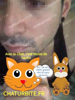 plan jus a domicile pour tous