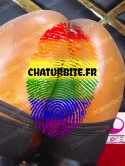 Recherche hard crad