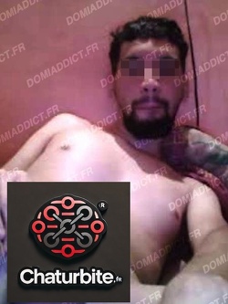 Recherche actifs vicieux