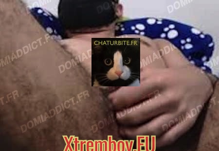 Routier à féconder sans limite