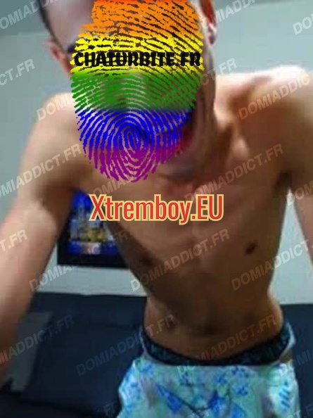Dimanche.jpg