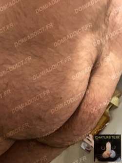 Trou à  remplir pour Rebeu chaud et bareback