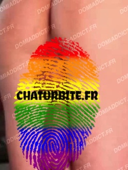 Lope pute chienne