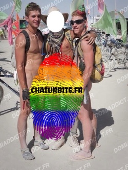 2 batards a dispo