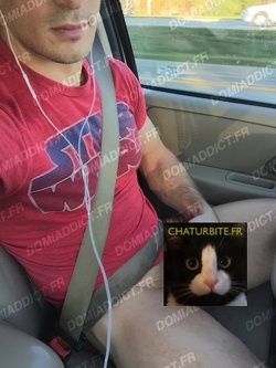 Larbin fidèle pour vous