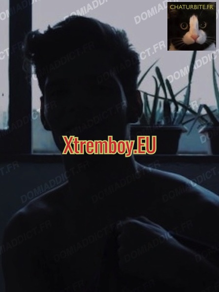 Anatol.jpg