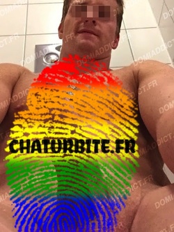 Homme recherche couple SM