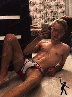 JH recherche couple hetero