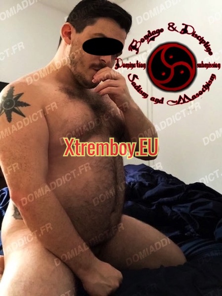 Nounours.jpg