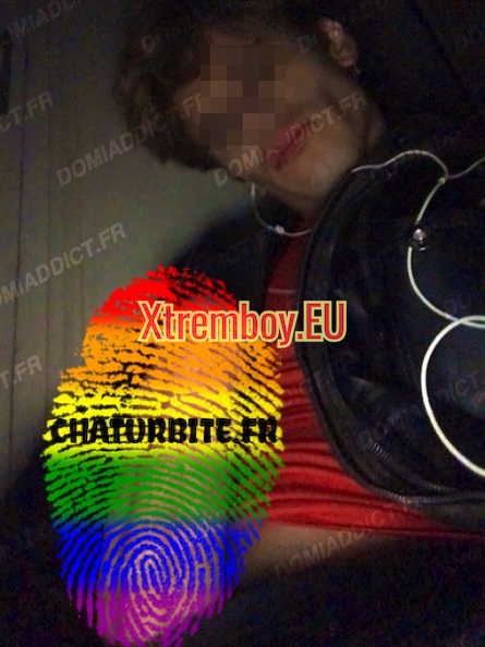 Jeune fétichiste.jpg