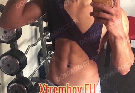 Patron Sévère philippin