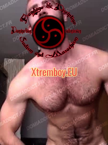 Massage domination.jpg
