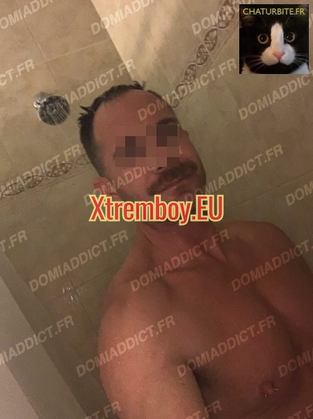 Formateur.jpg