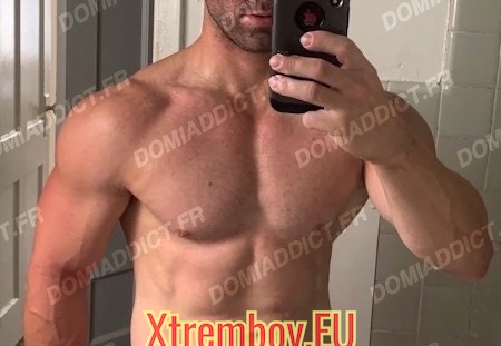 Examinateur vicieux - Paris