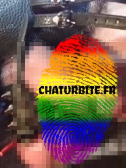 Amateur de CBT